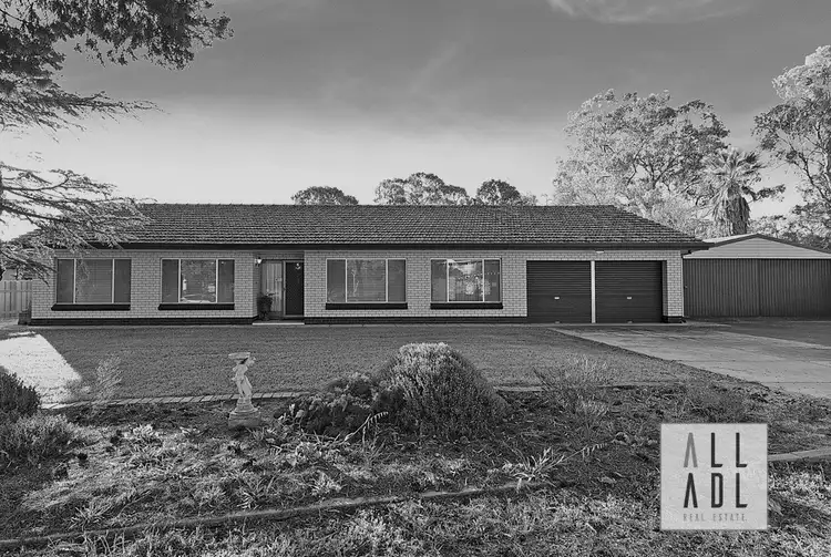 901 Lower North East Road, Dernancourt SA 5075