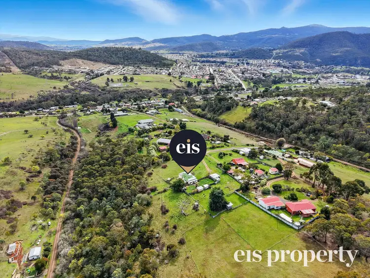 15 Chichester Street, New Norfolk TAS 7140