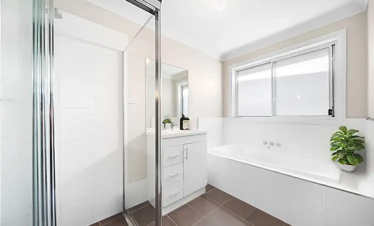 Fifth view of Homely house listing, 31 Clement Road, Edmondson Park NSW 2174