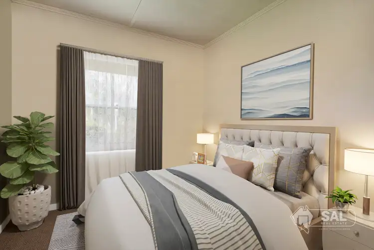 Fourth view of Homely house listing, 7 Ayers Street, Mount Gambier SA 5290