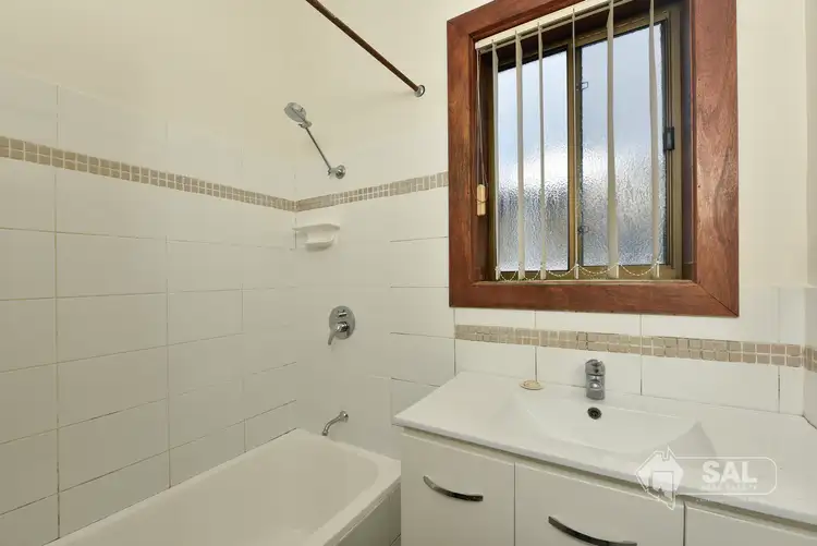 Fifth view of Homely house listing, 7 Ayers Street, Mount Gambier SA 5290