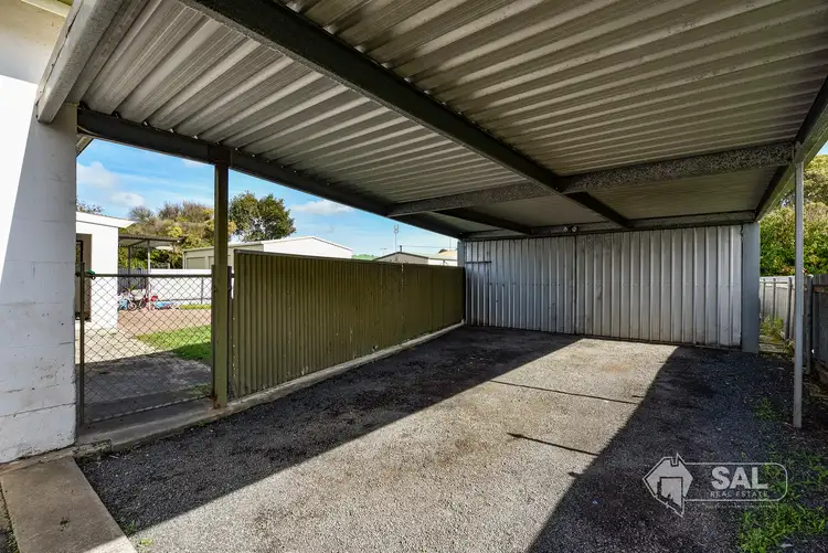 Sixth view of Homely house listing, 7 Ayers Street, Mount Gambier SA 5290