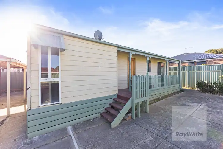 2/34 Browning Street, Kingsbury VIC 3083