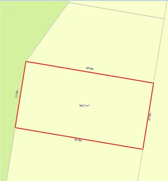 Fifth view of Homely land listing, 5 Jimmy Noonan Close, Young NSW 2594