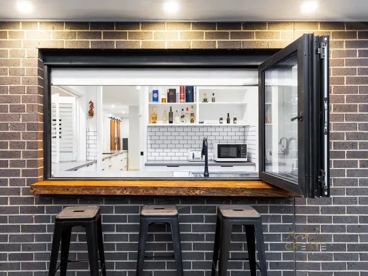 11 Palencia Crescent, Sunshine West VIC 3020