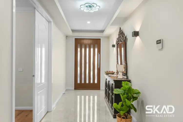 Third view of Homely house listing, 108 Dwyer Street, Kalkallo VIC 3064