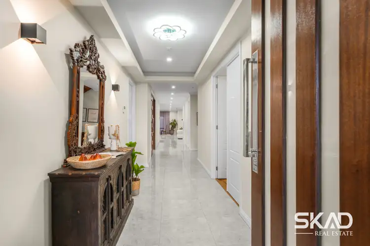 Fourth view of Homely house listing, 108 Dwyer Street, Kalkallo VIC 3064