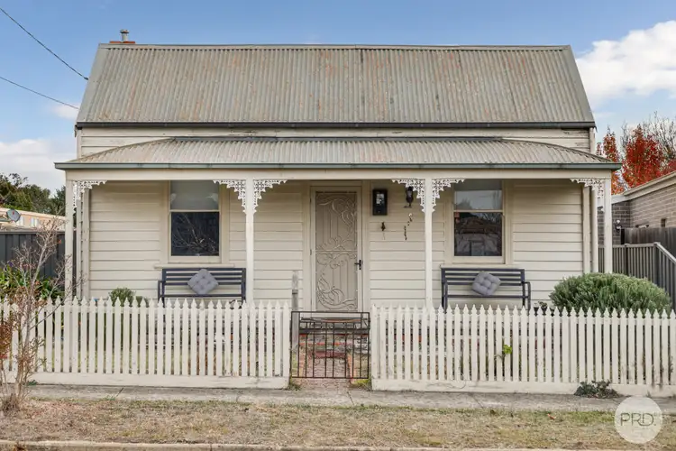 3 Rice Street, Ballarat East VIC 3350