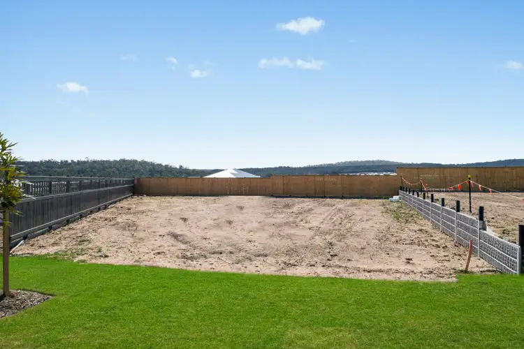 LOT 5195, 7 Cyrus Court, White Rock QLD 4306
