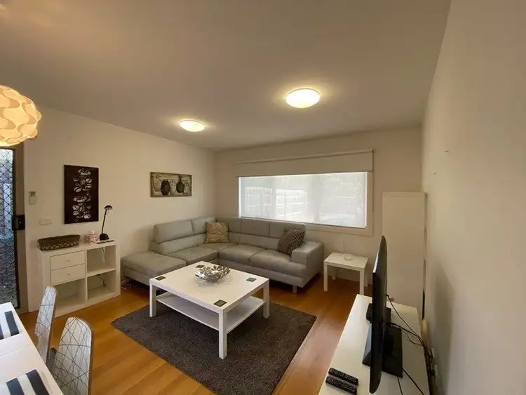 Fourth view of Homely unit listing, 1/617 Melbourne Road, Spotswood VIC 3015