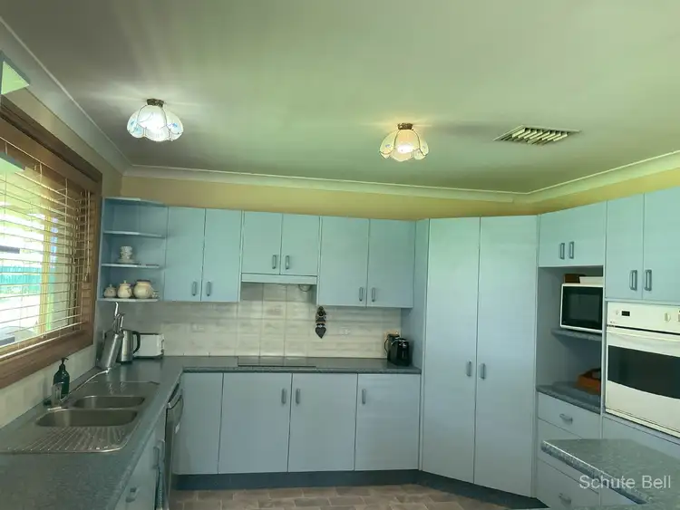 Seventh view of Homely house listing, 2 Crossley Drive, Narromine NSW 2821