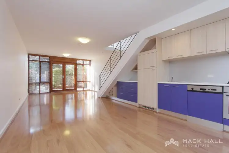 8A Park Road, Crawley WA 6009