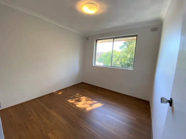 Third view of Homely apartment listing, 11/33 Hill Street, Marrickville NSW 2204