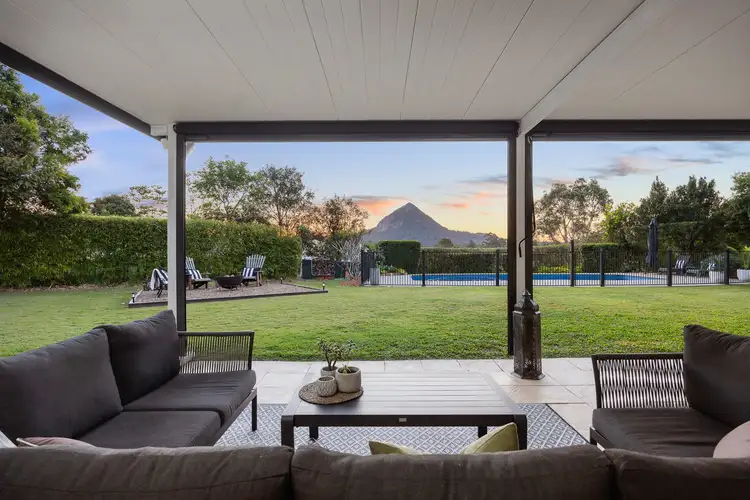Third view of Homely house listing, 118 Highfield Rise, Pomona QLD 4568