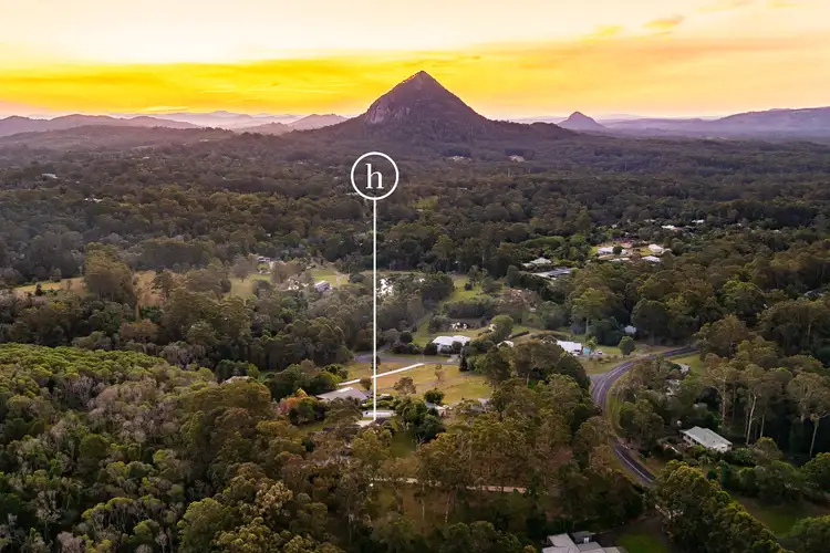 Fifth view of Homely house listing, 118 Highfield Rise, Pomona QLD 4568