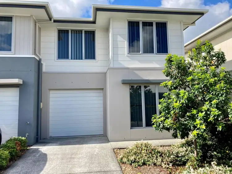 115/370 Gainsborough Drive, Pimpama QLD 4209