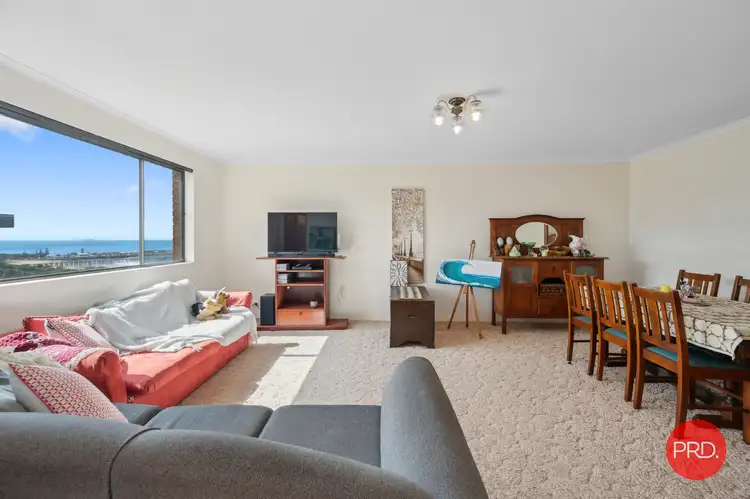 Second view of Homely house listing, 5/146 Edinburgh Street, Coffs Harbour NSW 2450