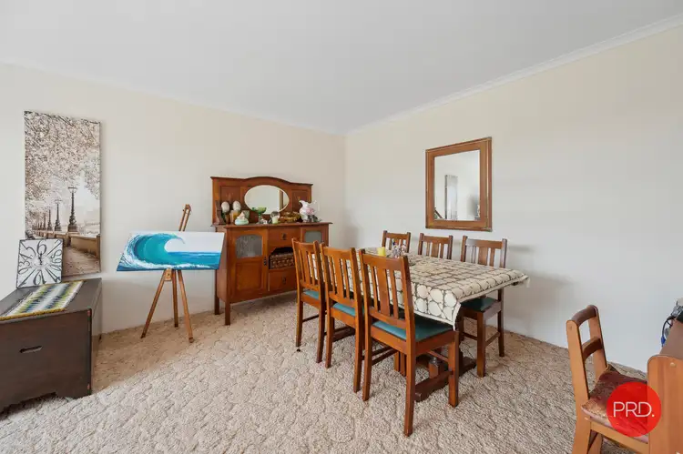 Fifth view of Homely house listing, 5/146 Edinburgh Street, Coffs Harbour NSW 2450