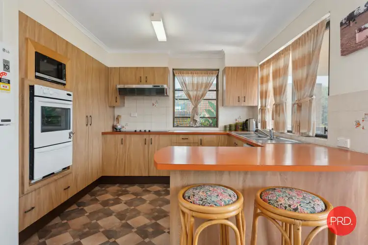 Sixth view of Homely house listing, 5/146 Edinburgh Street, Coffs Harbour NSW 2450