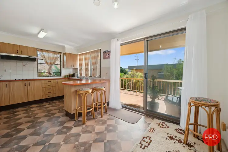 Seventh view of Homely house listing, 5/146 Edinburgh Street, Coffs Harbour NSW 2450