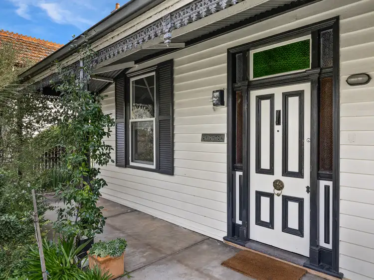 51 Benalla Street, Benalla VIC 3672