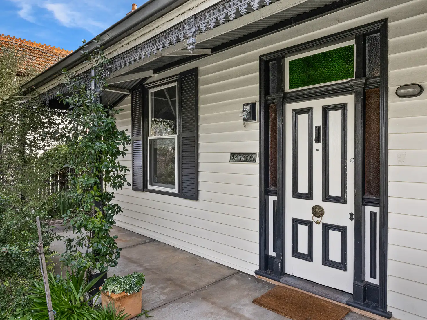 Main view of Homely house listing, 51 Benalla Street, Benalla VIC 3672
