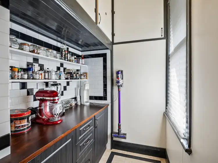Fifth view of Homely house listing, 51 Benalla Street, Benalla VIC 3672