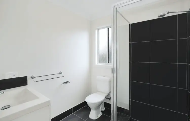 Fifth view of Homely house listing, 1/154 Geaney Lane, Deeragun QLD 4818
