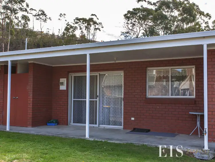 110 Abbotsfield Road