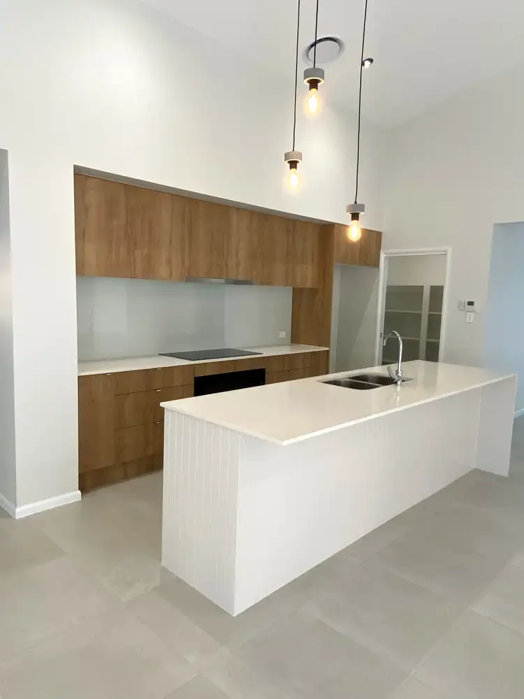 Second view of Homely house listing, 17 Felicity Way, Palmview QLD 4553