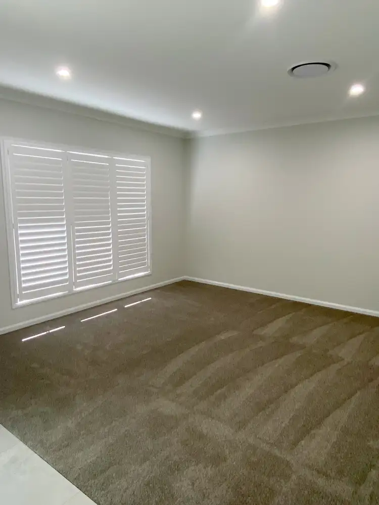 Fourth view of Homely house listing, 17 Felicity Way, Palmview QLD 4553