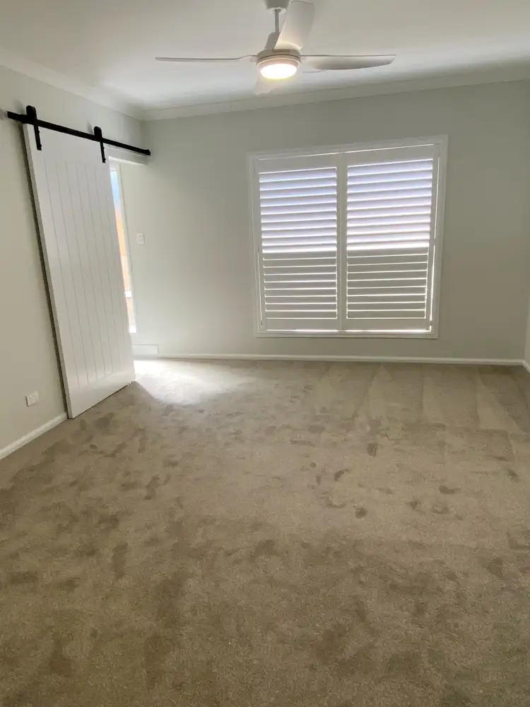 Fifth view of Homely house listing, 17 Felicity Way, Palmview QLD 4553