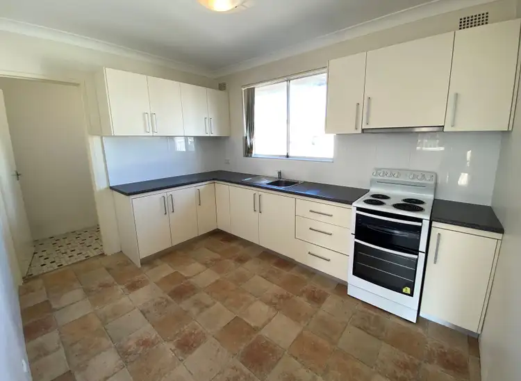 9/8-10 Terrace Rd, Dulwich Hill NSW 2203