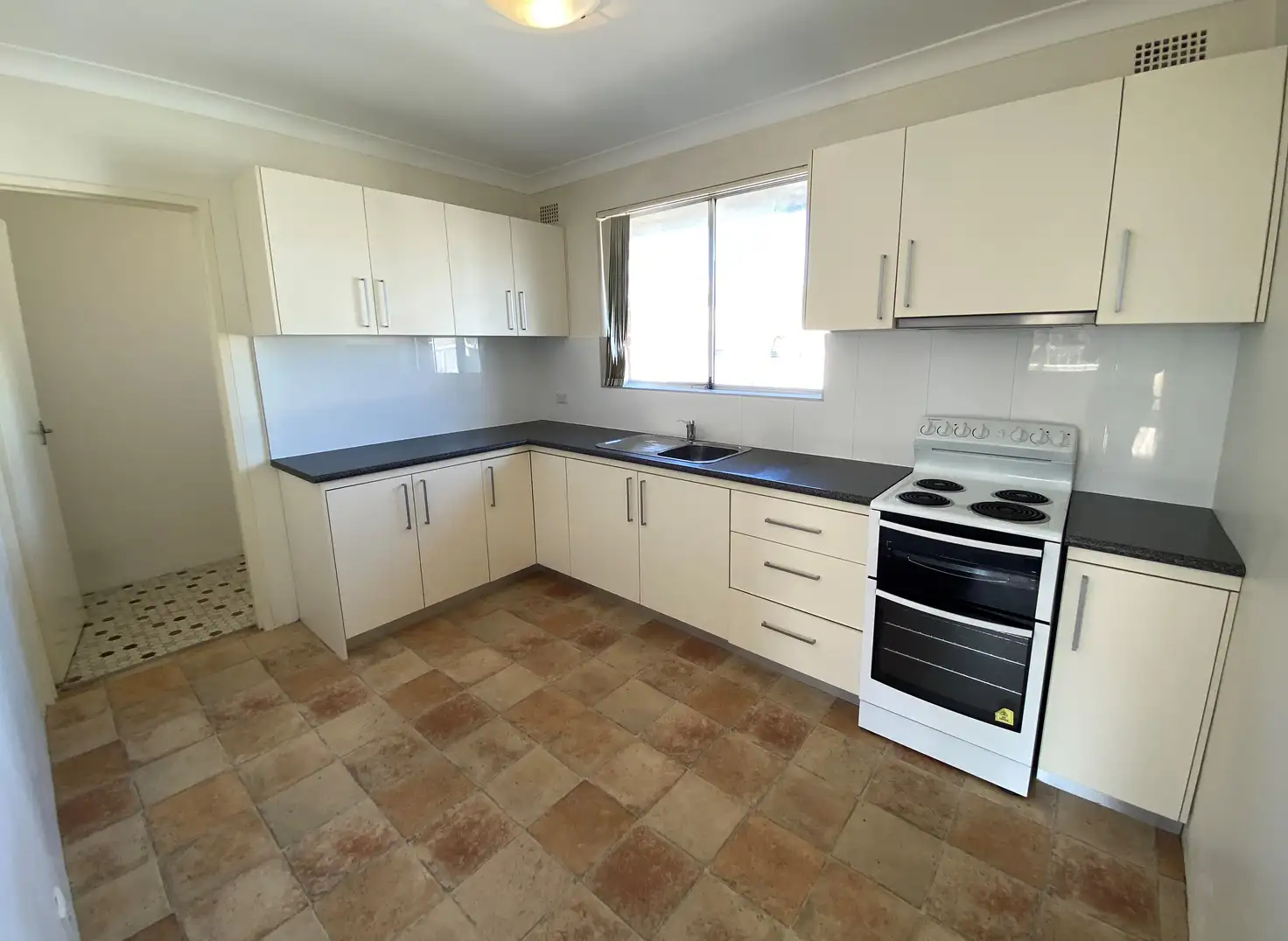 Main view of Homely unit listing, 9/8-10 Terrace Rd, Dulwich Hill NSW 2203