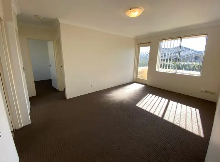 Second view of Homely unit listing, 9/8-10 Terrace Rd, Dulwich Hill NSW 2203