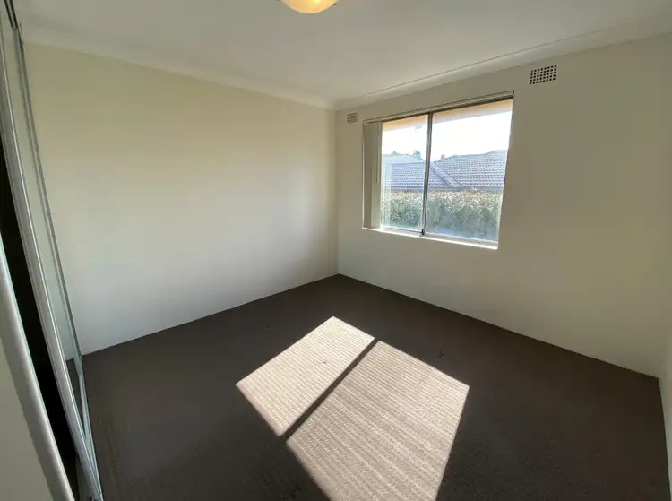 Third view of Homely unit listing, 9/8-10 Terrace Rd, Dulwich Hill NSW 2203