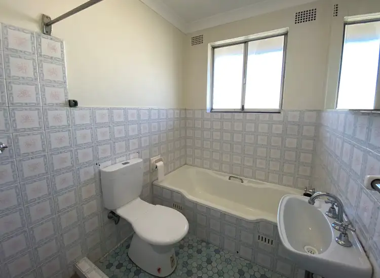 Fourth view of Homely unit listing, 9/8-10 Terrace Rd, Dulwich Hill NSW 2203