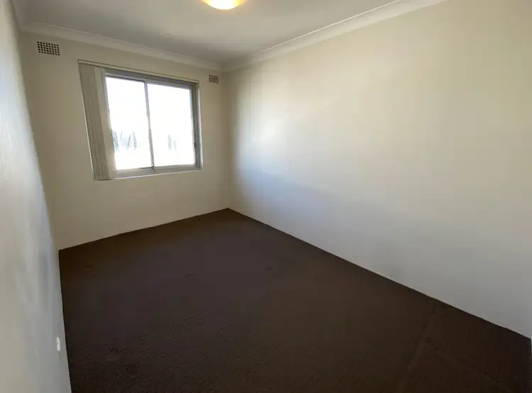 Fifth view of Homely unit listing, 9/8-10 Terrace Rd, Dulwich Hill NSW 2203