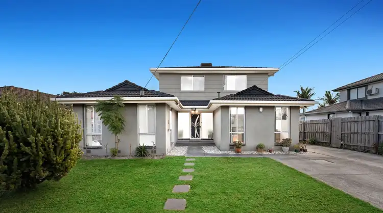 11 Marshall Court, Hampton Park VIC 3976