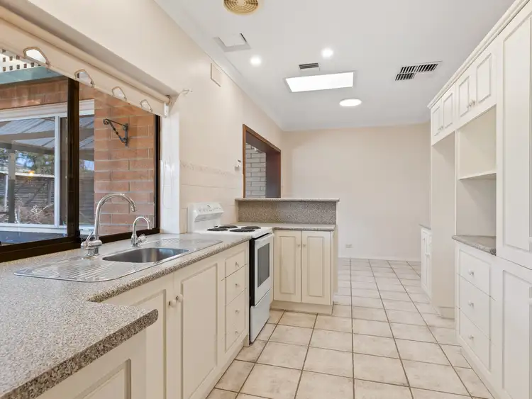 Third view of Homely house listing, 16 McBean Road, Reynella SA 5161