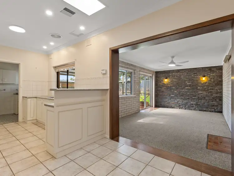Fifth view of Homely house listing, 16 McBean Road, Reynella SA 5161