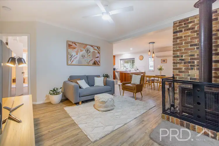4 Travers Street, Adelong NSW 2729
