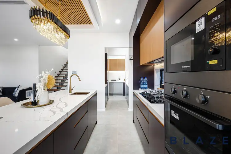 Sixth view of Homely house listing, 22 Fog Street, Austral NSW 2179