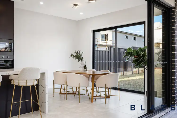 Seventh view of Homely house listing, 22 Fog Street, Austral NSW 2179