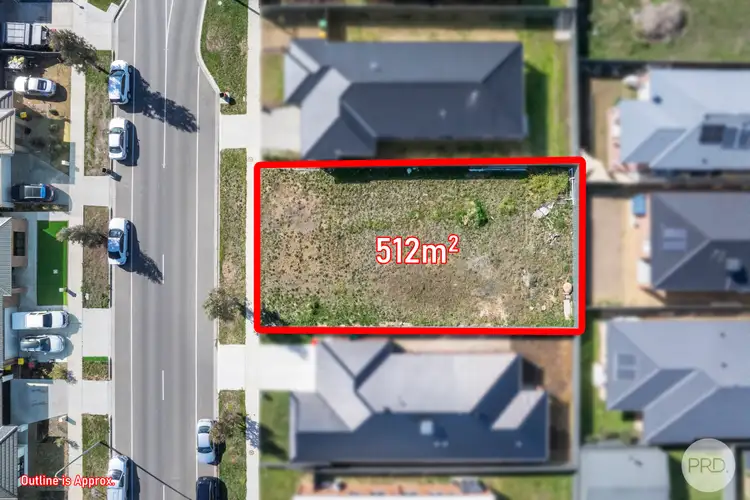 80 Erskine Road, Winter Valley VIC 3358