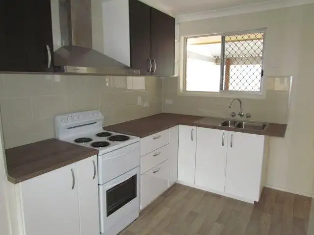 Third view of Homely unit listing, 5/22 Grant St, Redcliffe QLD 4020