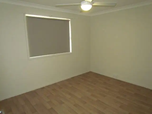 Fifth view of Homely unit listing, 5/22 Grant St, Redcliffe QLD 4020