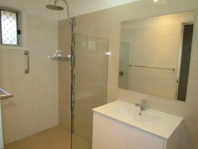 Seventh view of Homely unit listing, 5/22 Grant St, Redcliffe QLD 4020