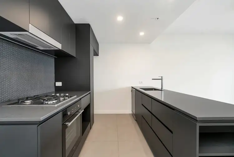 810/48 Jephson Street, Toowong QLD 4066