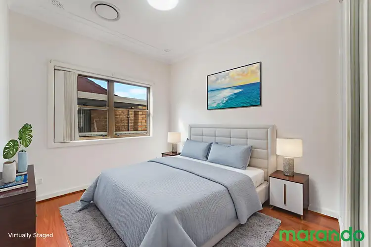 Fifth view of Homely house listing, 69 Avoca Road,, Canley Heights NSW 2166